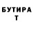 БУТИРАТ BDO nata milena