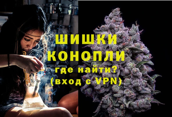 бутират Белокуриха